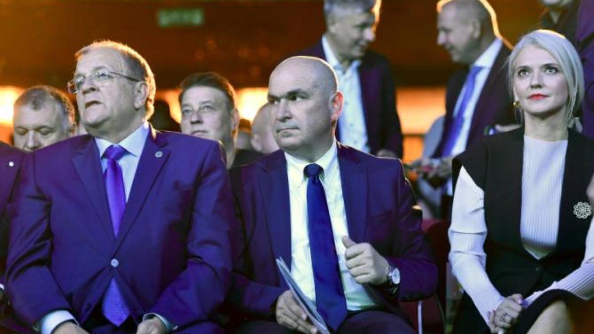 ilie-bolojan-si-a-anuntat-venirea-in-politica-mare_57887200