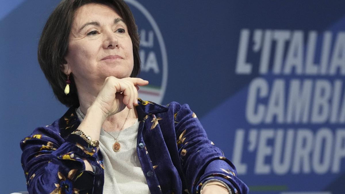 eugenia_roccella_12903600