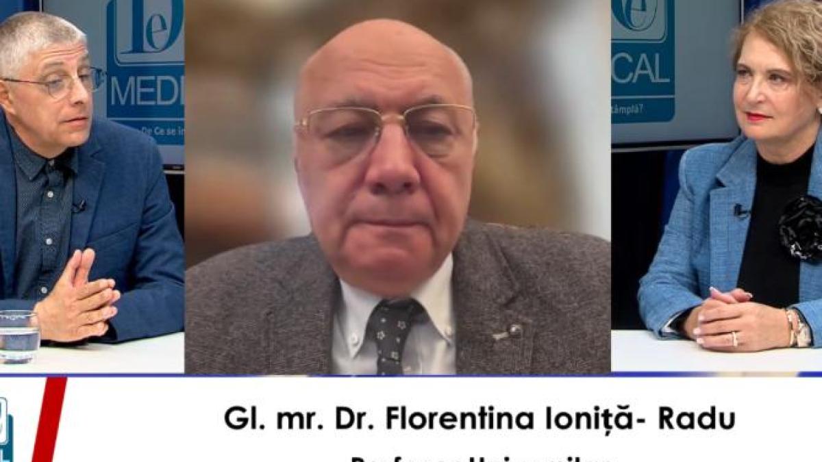 medicina-militara-in-romania--g-ral--mr--dr--florentina-ionita-radu--la-academia-de-sanatate_95312500