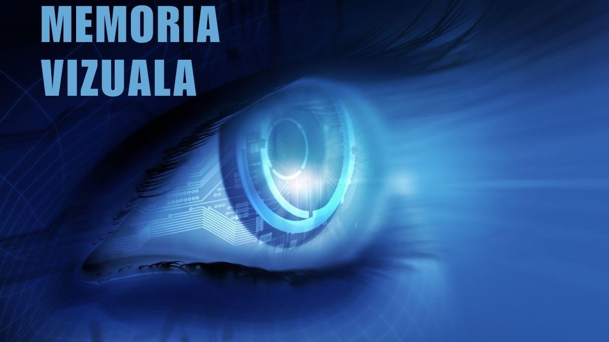 featured-image-1_00167500