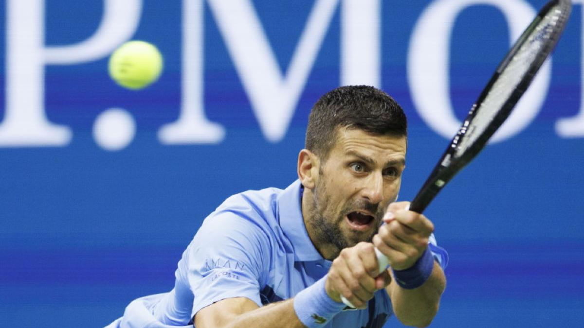 novak-djokovic--forfait-de-la-paris-open--turneul-campionilor-este-in-pericol_58844600
