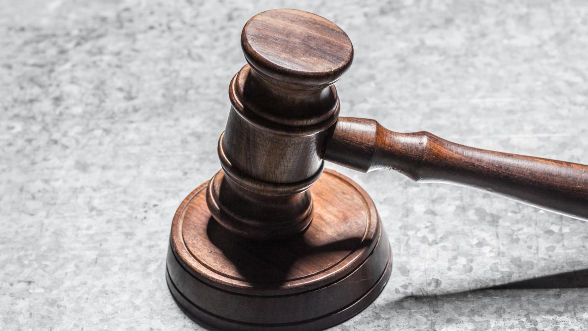 parlamentare-2024--rasturnare-de-situatie-cu-respingerea-candidaturilor-aur-la-bistrita---nasaud_80746600