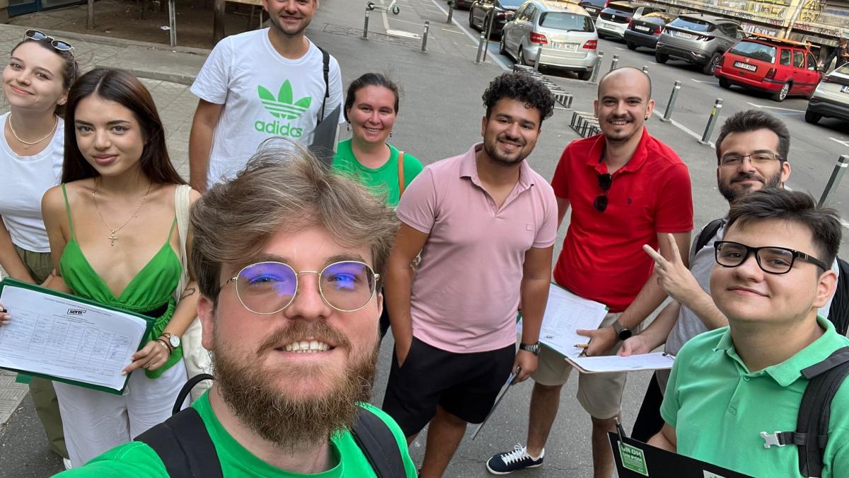 partidul-sens_18022200