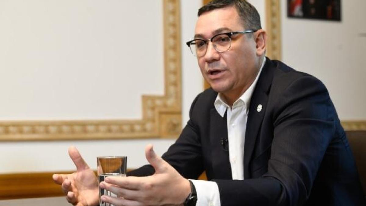 victor-ponta_57550600