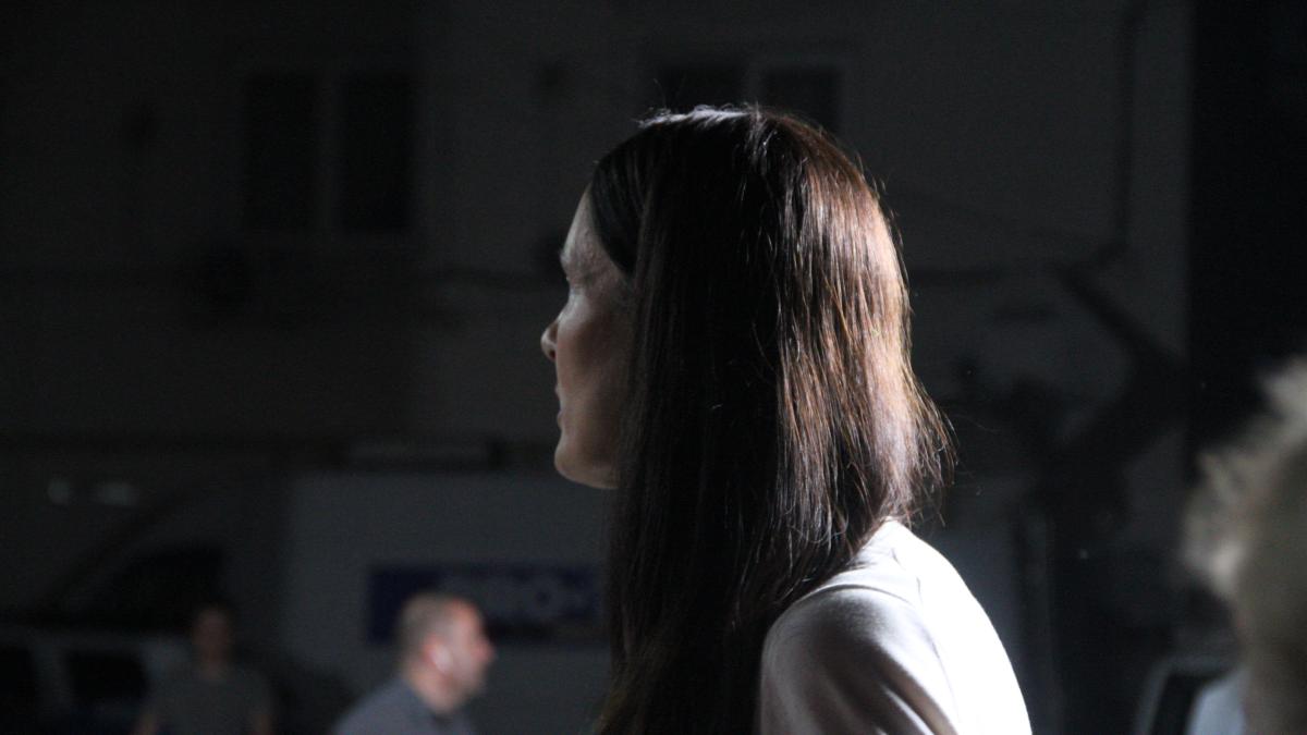 clotilde-armand---caramiciu-george_17076300