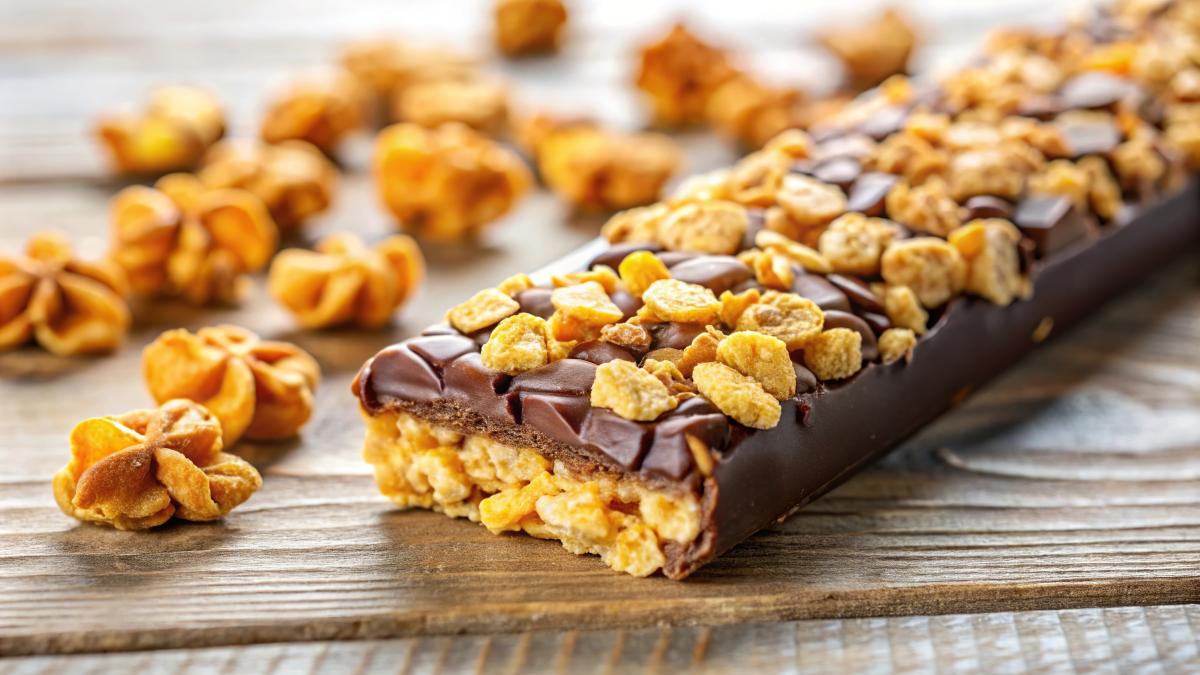 cereal-bar-with-corn-flakes-chocolate-shallow-depth-field_73173100