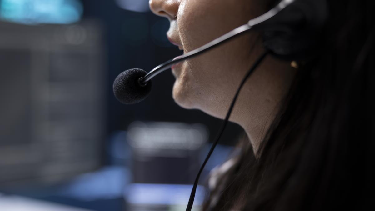 stirea-care-in-alta-tara-ar-fi-provocat-un-cutremur_85294200