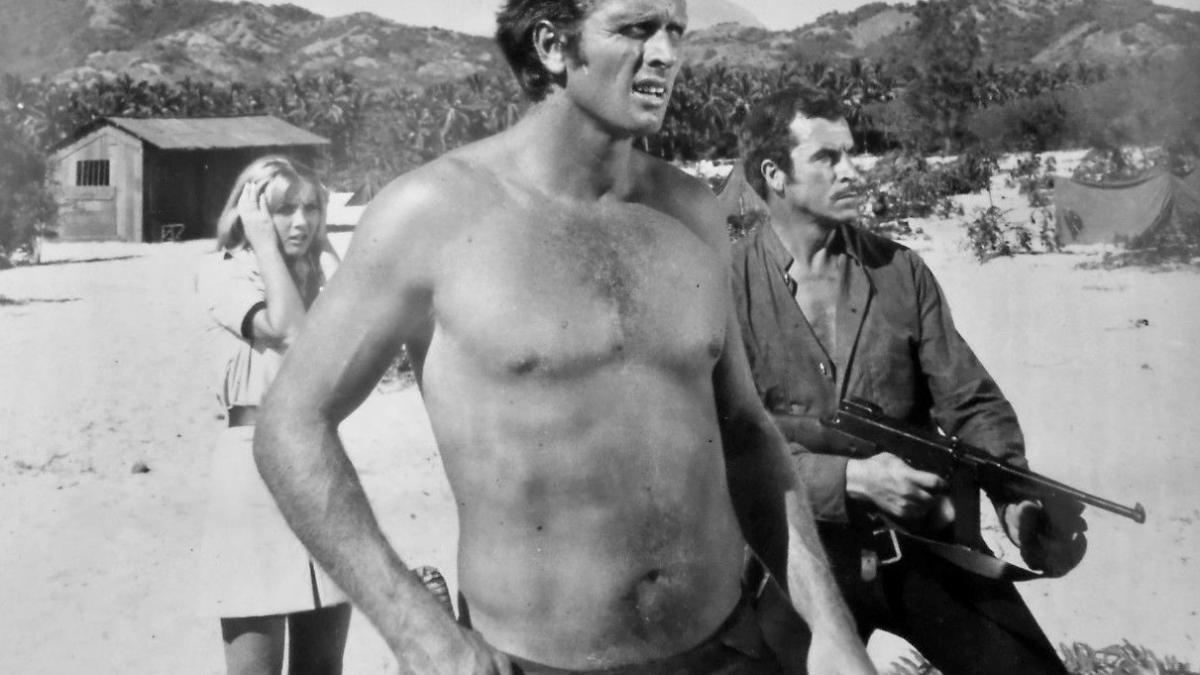 tarzan-wikimapia_18982900