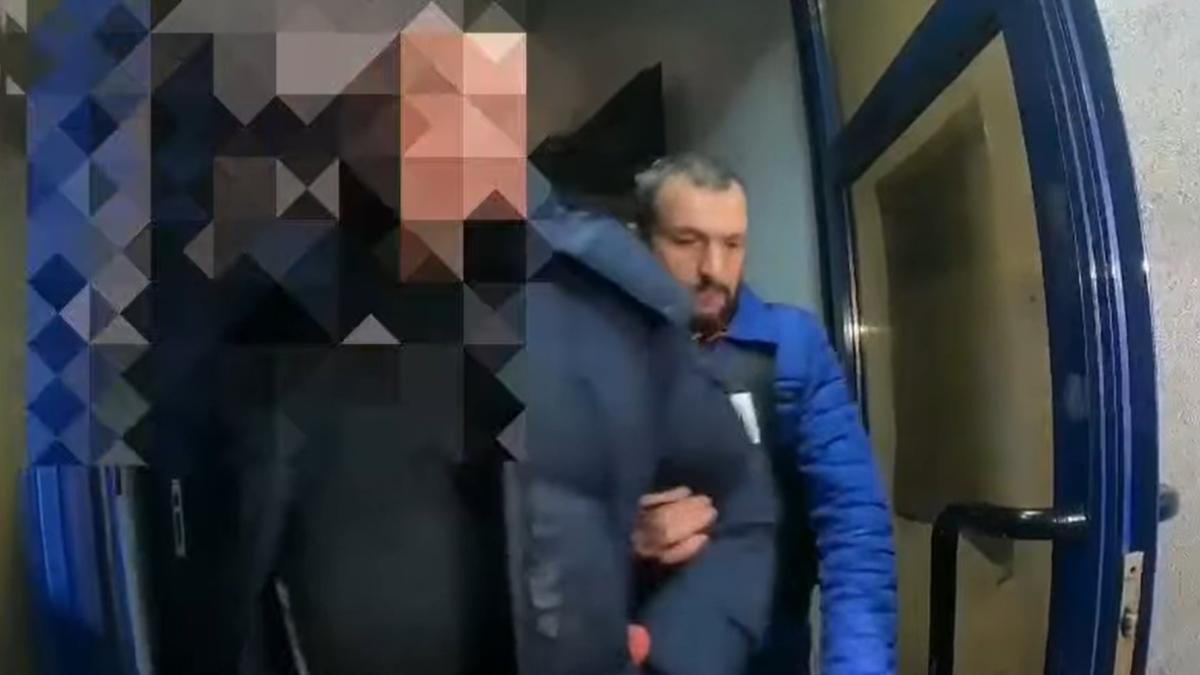 adrian-martian-ramane-in-libertate--decizia-tribunalului-hunedoara-este-definitiva_32364800