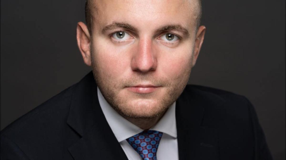 andrei-gusa_70171600