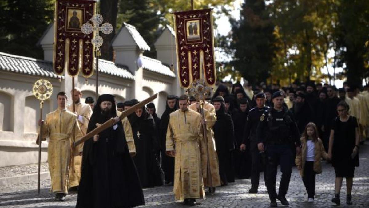 calea-sfintilor_33363300