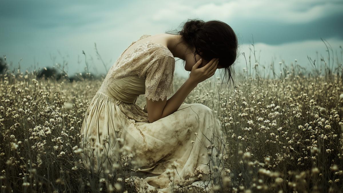 woman-is-sitting-field-flowers_93768000