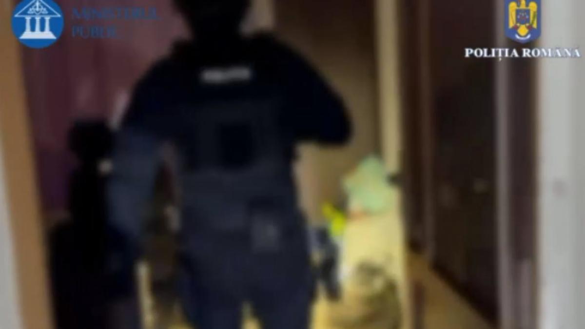 captura-politia-romana_16889100