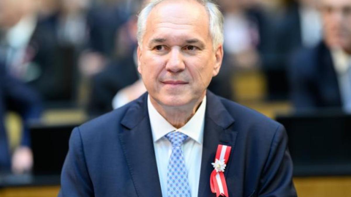 extrema-dreapta-din-austria--in-premiera--la-sefia-parlamentului_10510000