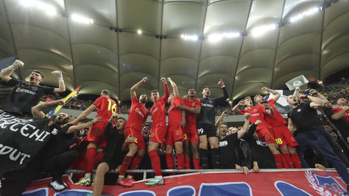 instant_fcsb_campionat_castigare_0008_inquam_photos_bogdan_buda_20693200