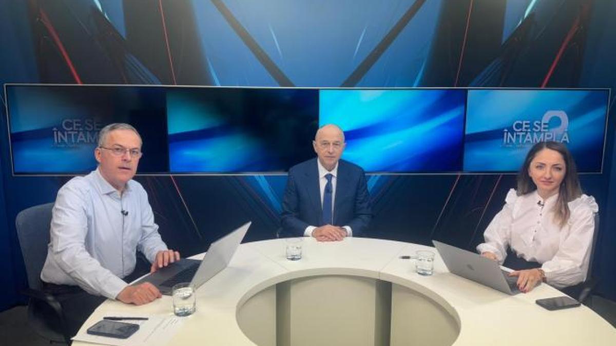 mircea-geoana-interviu-dc-news_89929800