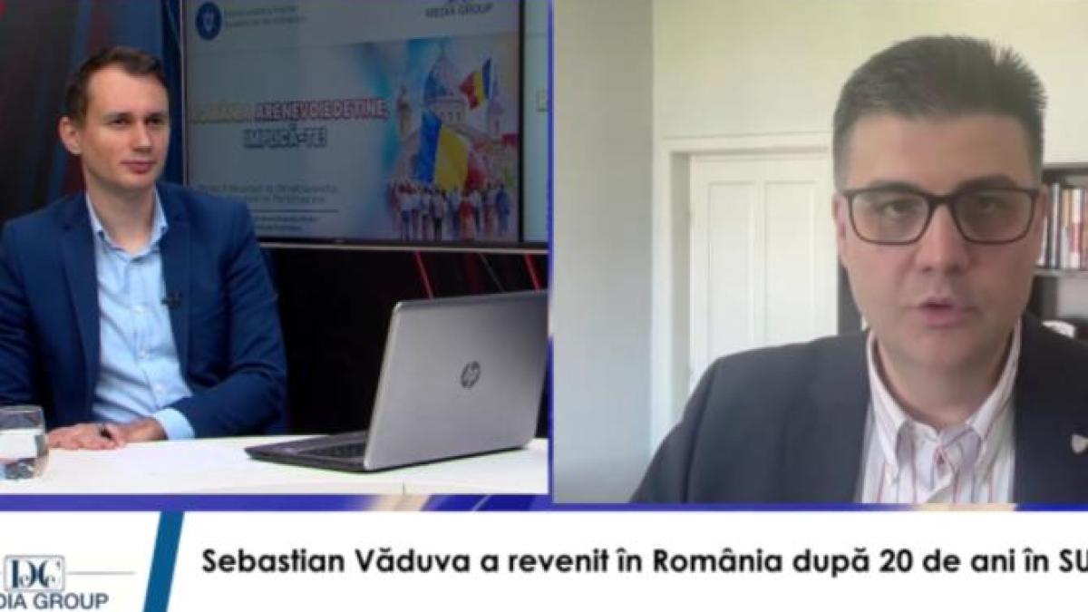 sebastian-vaduva_71926400