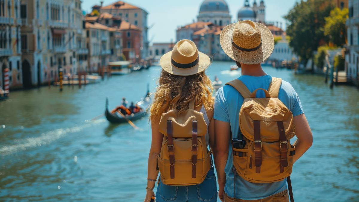 noile-masuri-privind-limitarea-turistilor-din-venetia--bine-primite-de-localnici_32492900