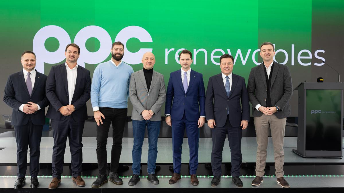 ppc-renewables-romania-incepe-lucrarile-de-constructie-la-cel-mai-mare-parc-eolian-din-moldova--in-judetul-vaslui_21553900