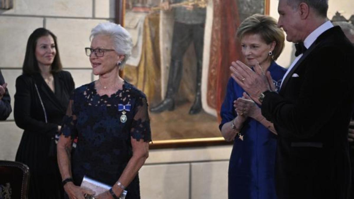 palatul-elisabeta_77436000