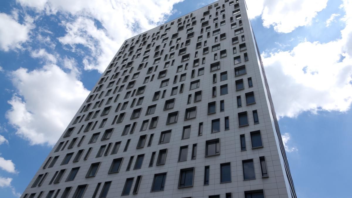 reactia-proprietarului-cladirii-cathedral-plaza--dupa-decizia-curtii-de-apel-bucuresti-care-permite-demolarea-blocului_28133300