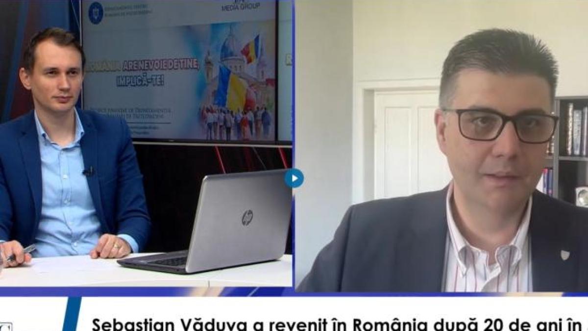 sebastian-vaduva--invitat-la-romania-are-nevoie-de-tine--implica-te_27969100