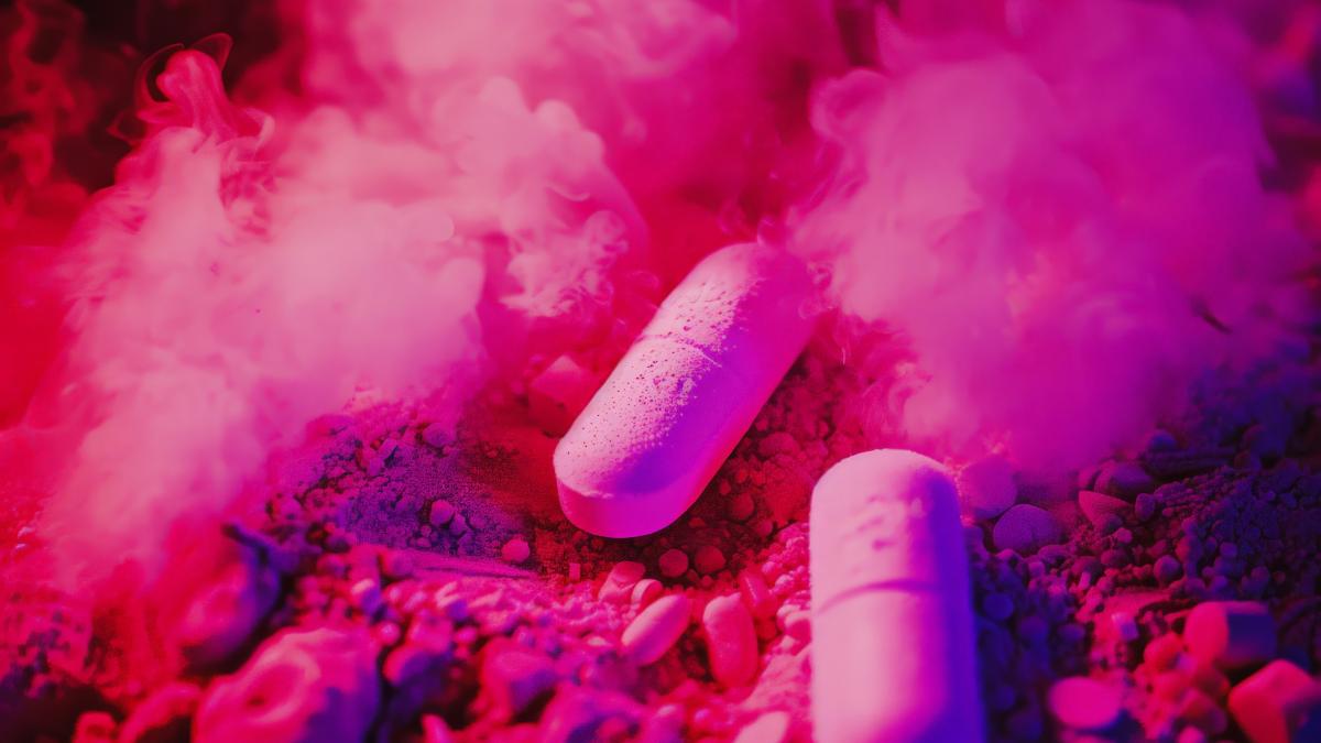 adevarul-despre-cocaina-roz-cocktailul-de-droguri-care-este-pregatit-de-fiii-lui-el-chapo-face-ravagii-in-romania--europa-dar-si-in-sua_31449000