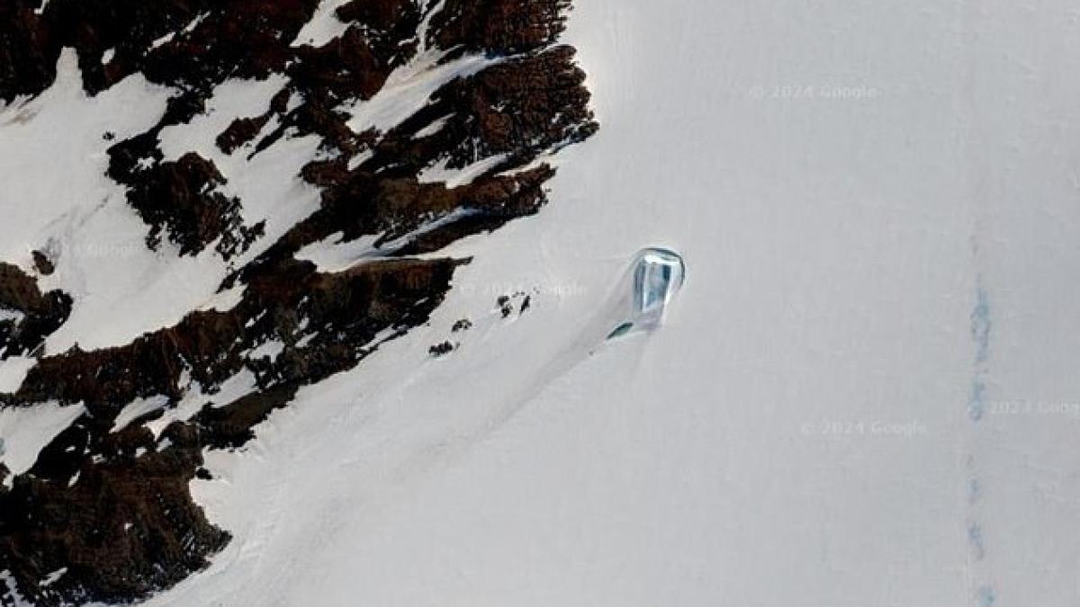 google-maps_13762800