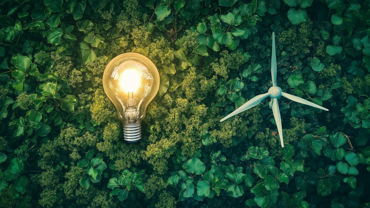 aspen gmf bucharest forum 2024 cum este vazuta tranzitia catre energia verde de catre marii jucatori din domeniu video