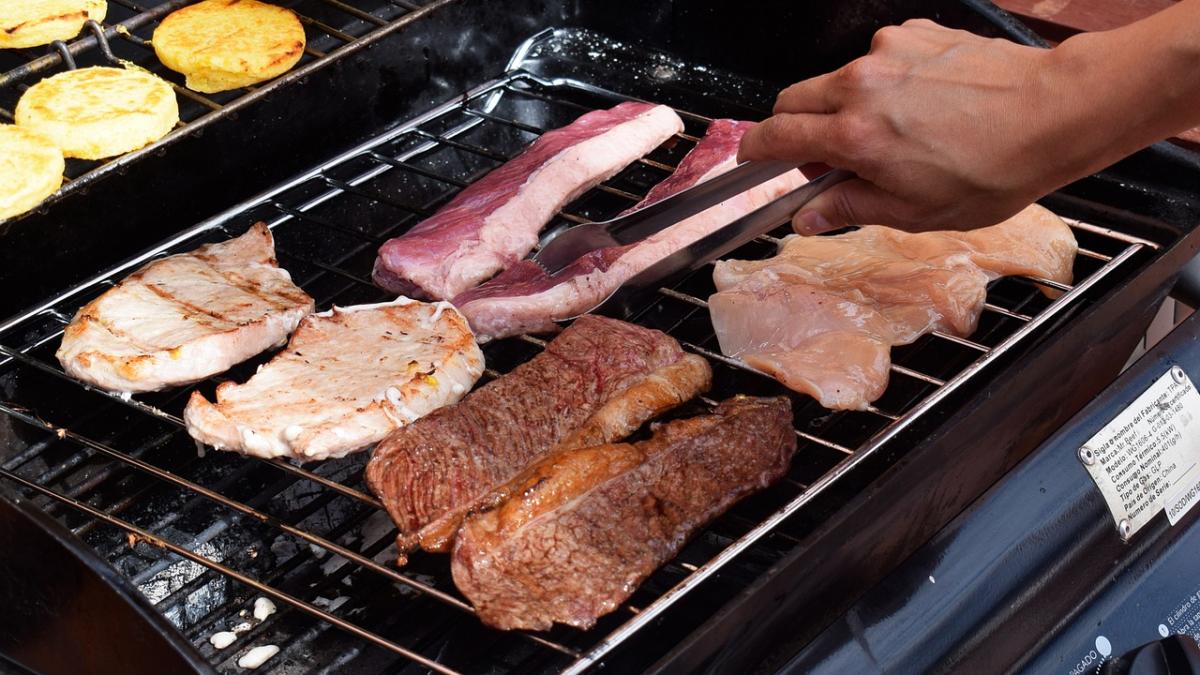 carne-pui-porc-mihaela-bilic_19391100