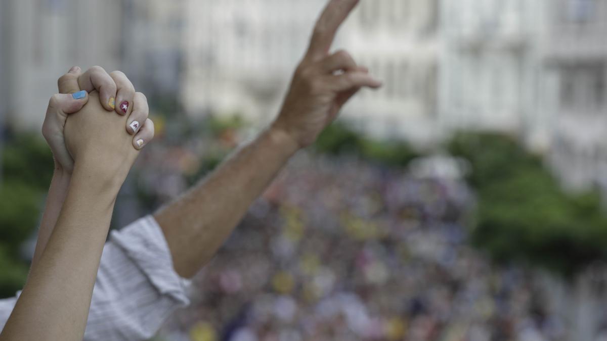 bucharest_pride_09_inquam_photos_octav_ganea_42382500