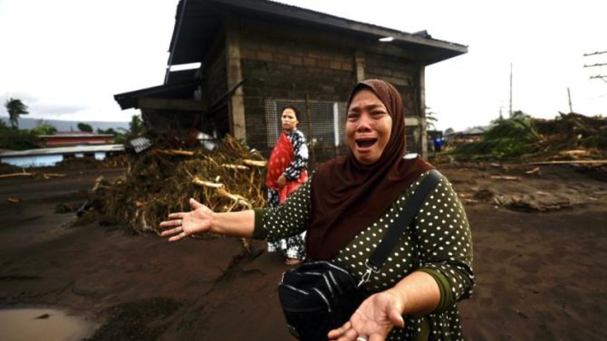 trami-filipine-5_33984100