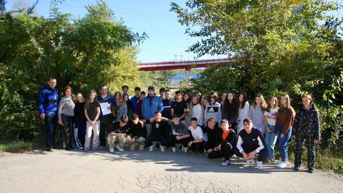 hidro-prahova-s-a-4_54919900