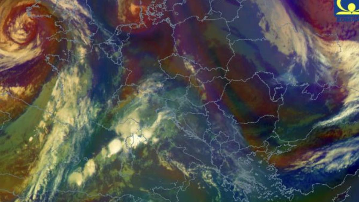 eumetsat--meteo-romania_90888900