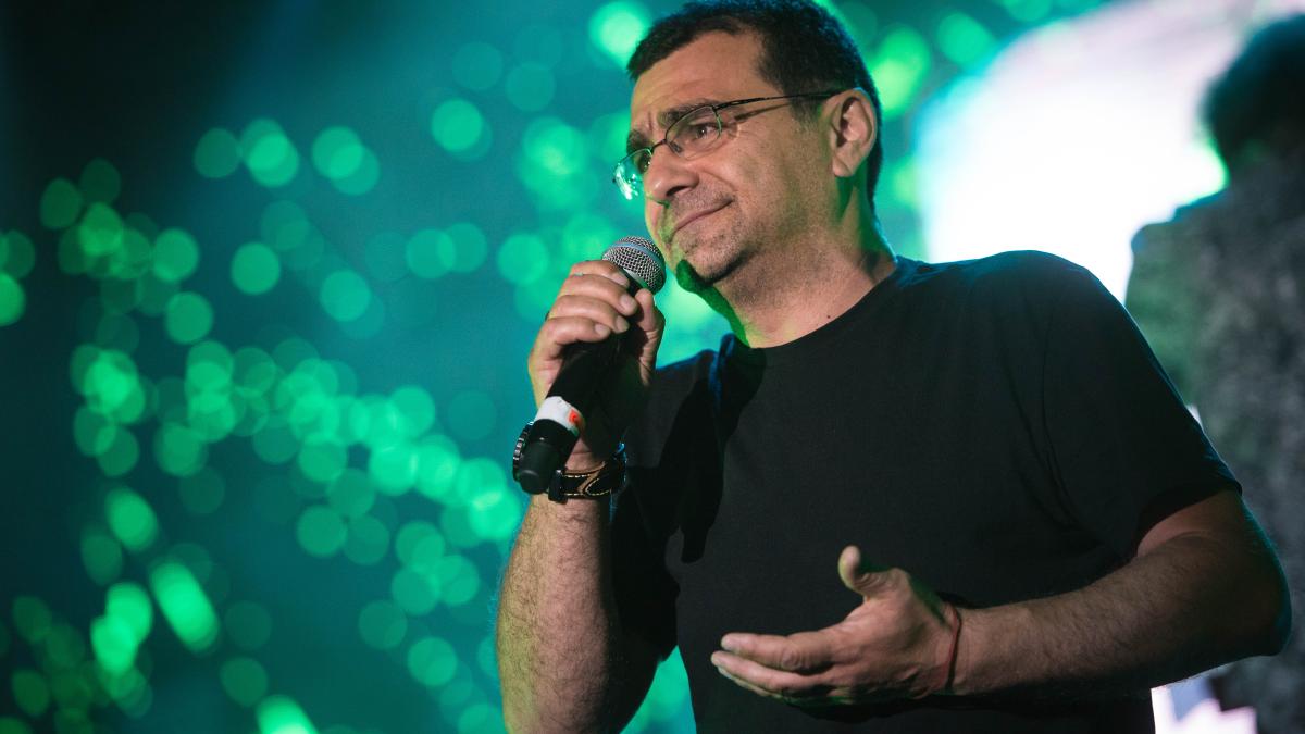 mihai-margineanu_inquam_photos_stefan_sandu_50687200