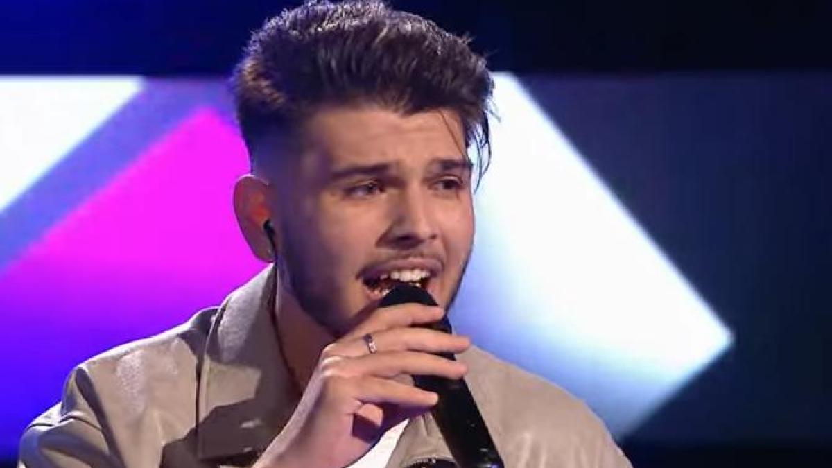 mihai-onila--prc-e2prc-80prc-9dgelozieprc-e2prc-80prc-9d-intre-jurati--horia-brenciu-esti-un-pretendent-serios-la-vocea-romaniei_11594800