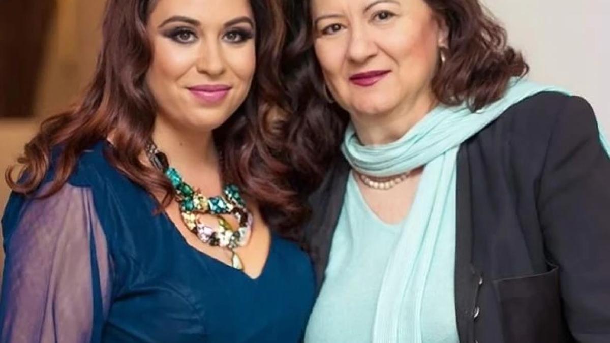 oana-roman-si-mioara-roman_74676800