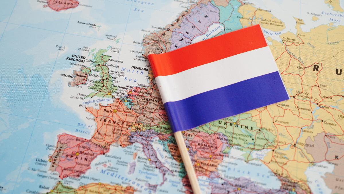 olanda-a-decis-reintroducerea-controalelor-la-granite-prc-e2prc-80prc-9do-masura-de-urgentaprc-e2prc-80prc-9d_95413500