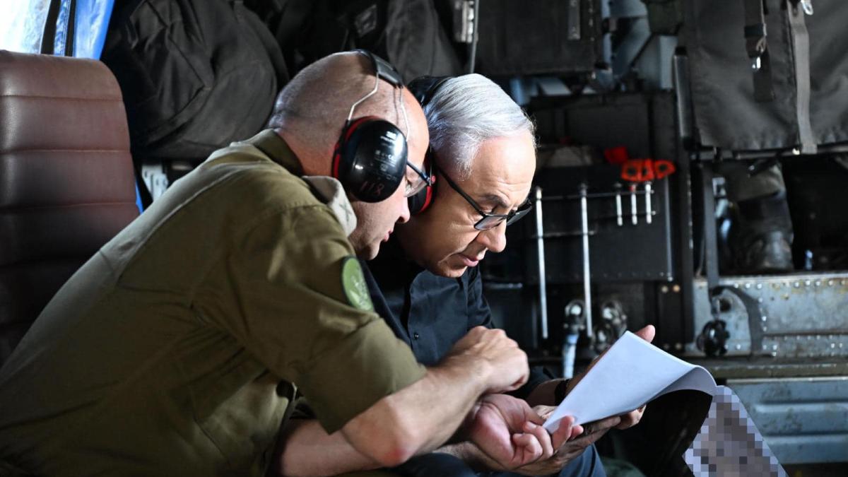 benjamin-netanyahu_55449000