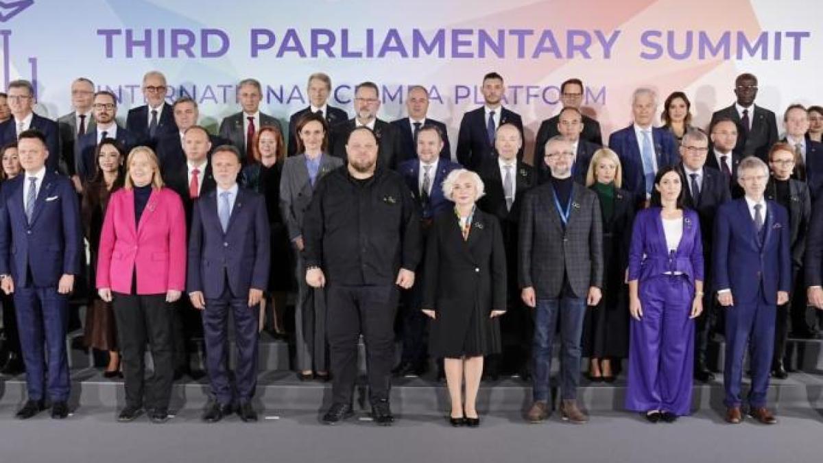 sorin-cimpeanu-a-participat-la-cel-de-al-treilea-summit-parlamentar-al-platformei-internationale-crimeea-1_29474900