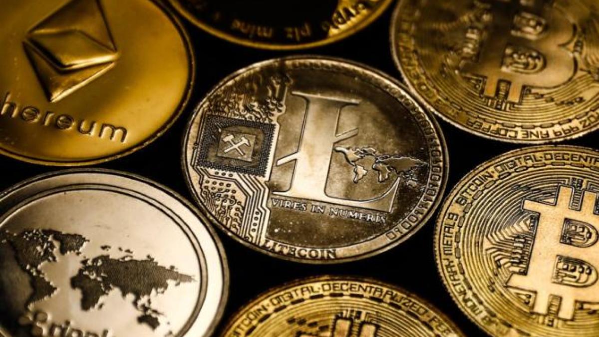 cryptocurrency-statistics_86469400