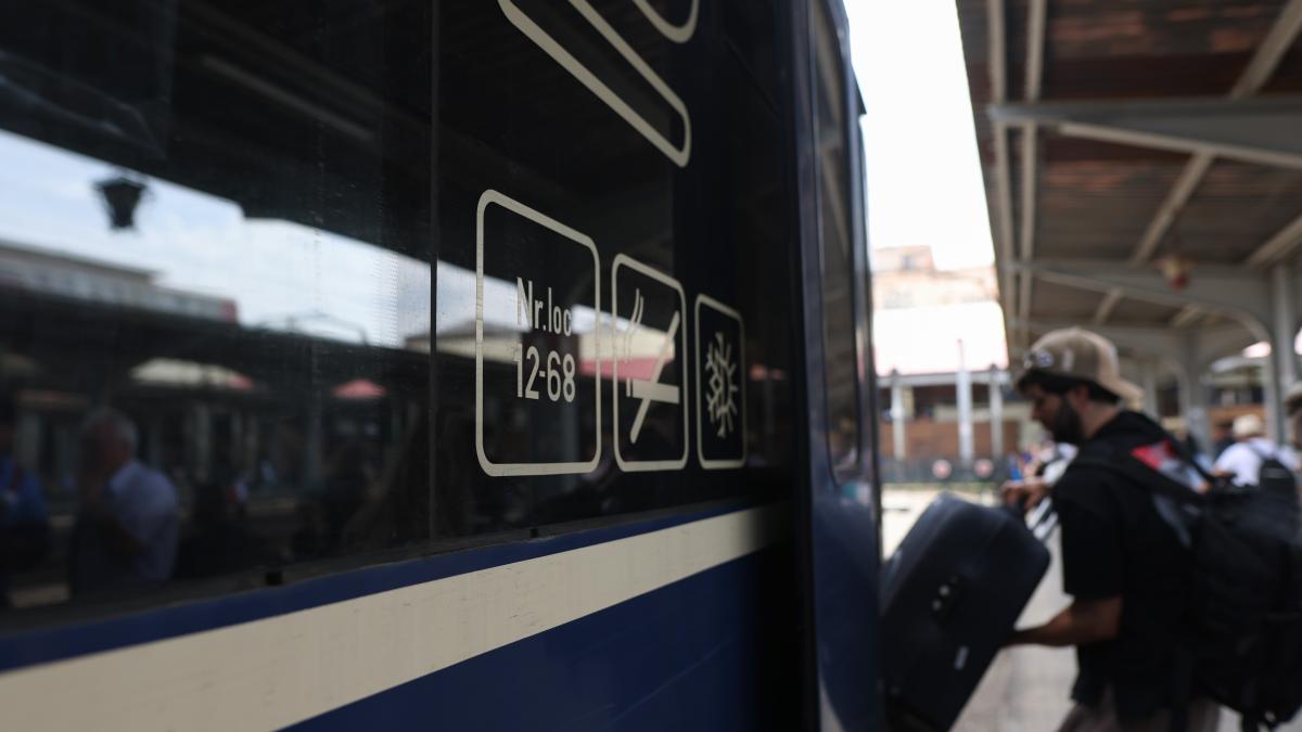 unul-dintre-trenurile-estivale-nu-va-mai-opri-in-statia-buftea--pasagerii-care-au-cumparate-bilete-vor-primi-banii-inapoi_90117200