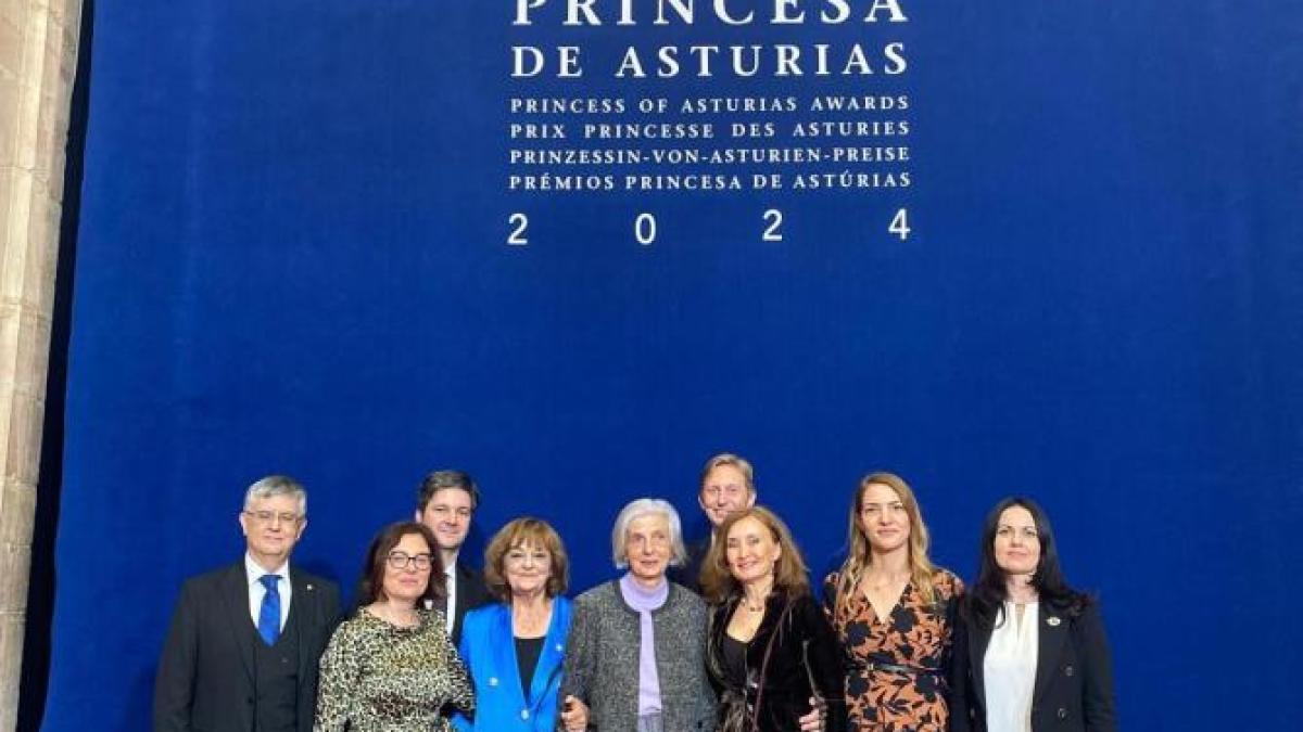 whatsapp-image-2024-10-26-at-12-18-23-1_13597700