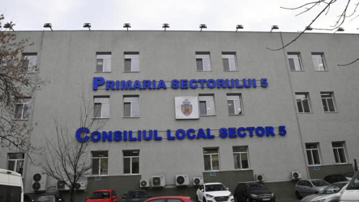 atac-cibernetic-la-prc-e2prc-80prc-9dprimaria-lui-piedoneprc-e2prc-80prc-9d--hackerii-au-cerut-5-milioane-de-dolari_72560800