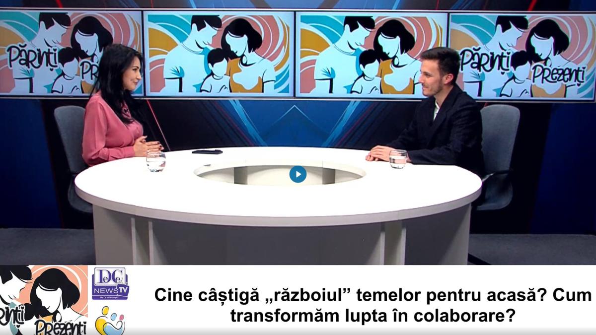 cine-castiga-razboiul-temelor-pentru-acasa-cum-transformam-lupta-in-colaborare-petrut-rizea-vine-cu-raspunsurile--la-parinti-prezenti--1_75804900