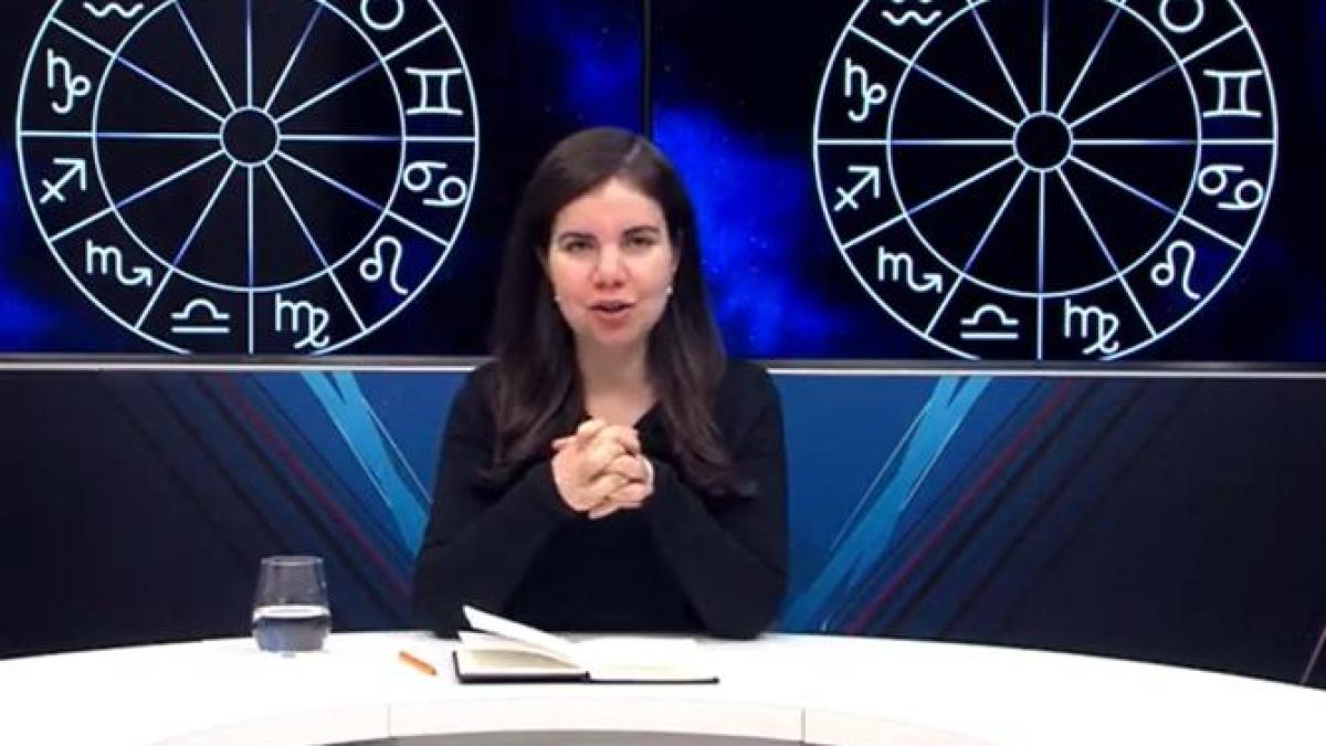 horoscop-28-octombrie---3-noiembrie--daniela-simulescu--previziuni-pentru-toate-zodiile_32909900