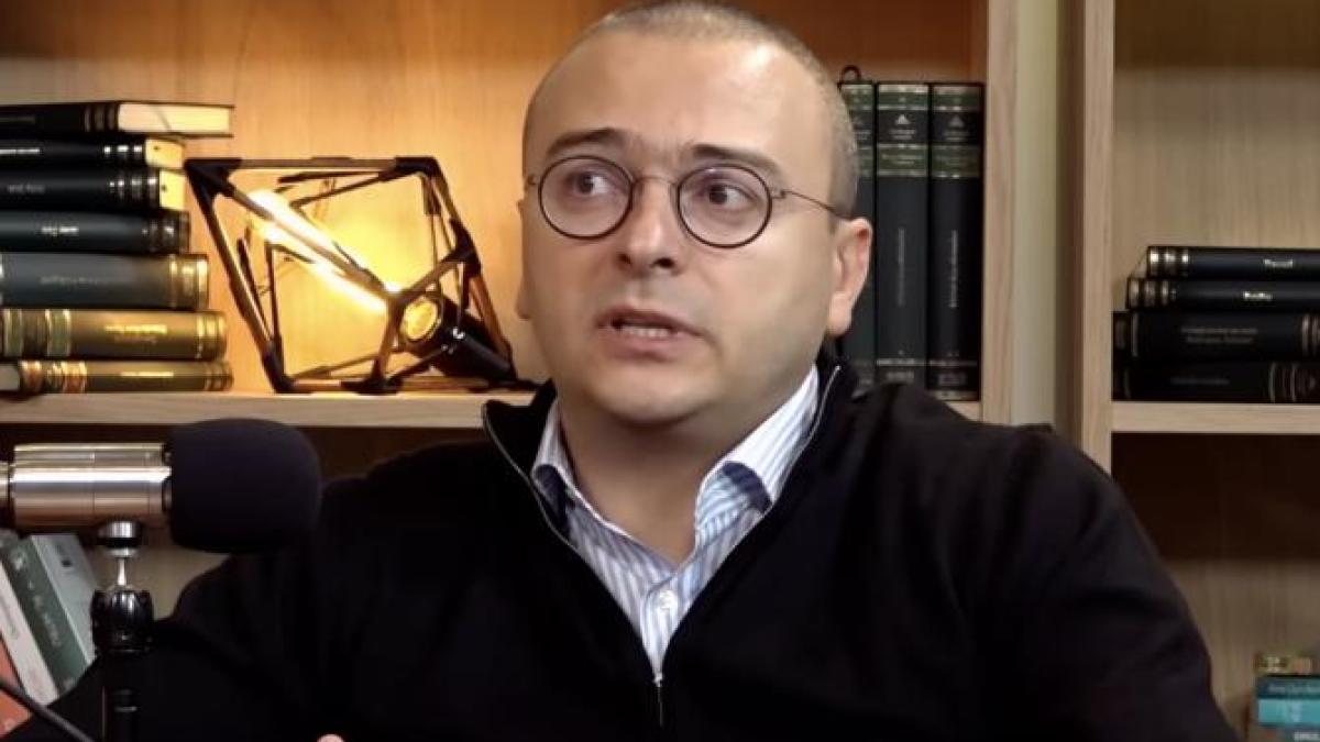 iancu guda a avut credit in franci elvetieni credeam ca iau o decizie buna trei reguli de aur cand ne cumparam casa