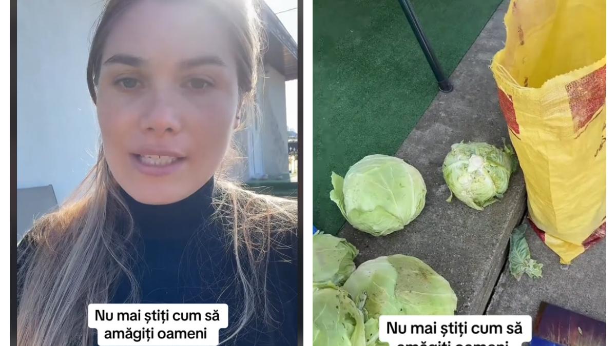 escrocheria-cu-varza_99879700