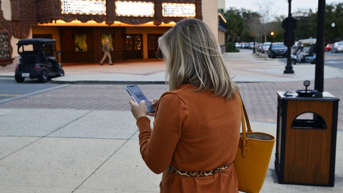 mesaje-la-multi-ani_19211300