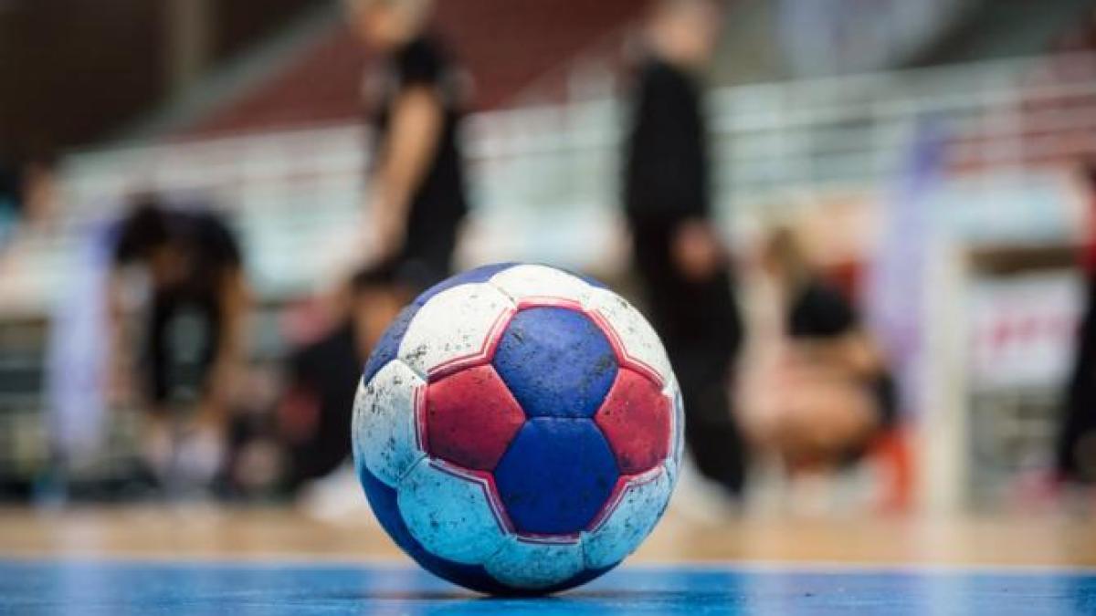 nationala-de-handbal-feminin-a-romaniei--start-cu-dreptul-in-trofeul-carpati_95838200